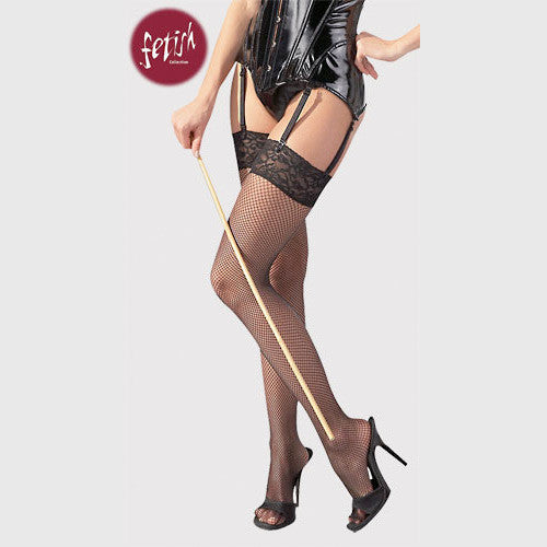 90cm Smooth Rattan Cane