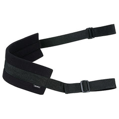 Sportsheets Doggie Style Sex Enhancer