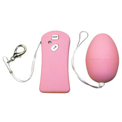 Ultra 7 Remote Egg