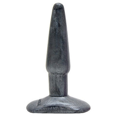 Doc Johnson Premium Silicone Little End