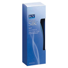 KY Ultragel Personal Lubricant