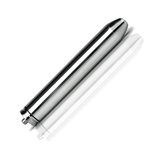 Metal Worx 10 Function Waterproof Vibe