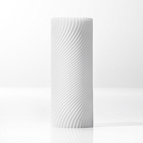 TENGA 3D ZEN Male Masturbator