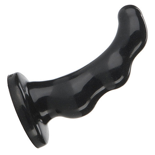 Doc Johnson Platinum The P Spot