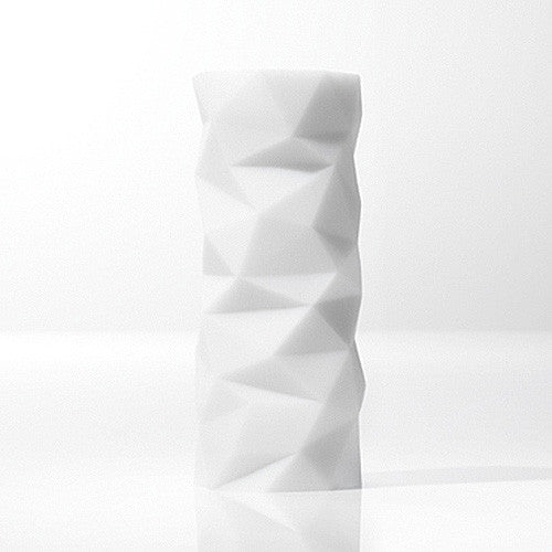 TENGA 3D POLYGON Male Masturbator