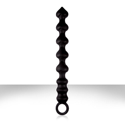 Perles D`Amour Silicone Pleasure Beads