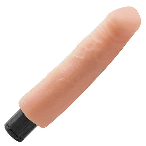 Real Feel Life Like Toyz No.10 Flesh