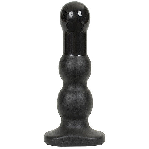 Titanmen Anal Master Tool Number 3