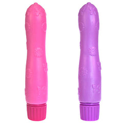 Loving Joy Bendeeze Summer Lovin Vibrator