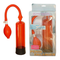 Penis Enlarger