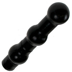 Zepplin Unisex Inflatable Butt Plug