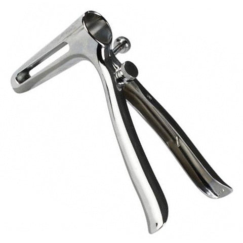 Anal Speculum