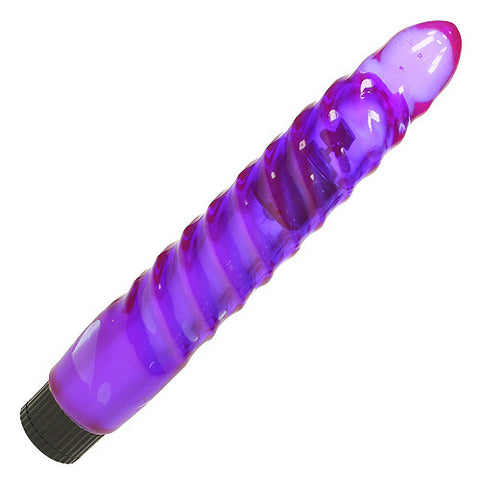 Pulse Driver Vibrator