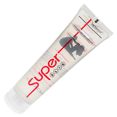 Super Slik Lube 100ml