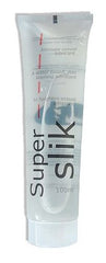 Super Slik Lube 100ml