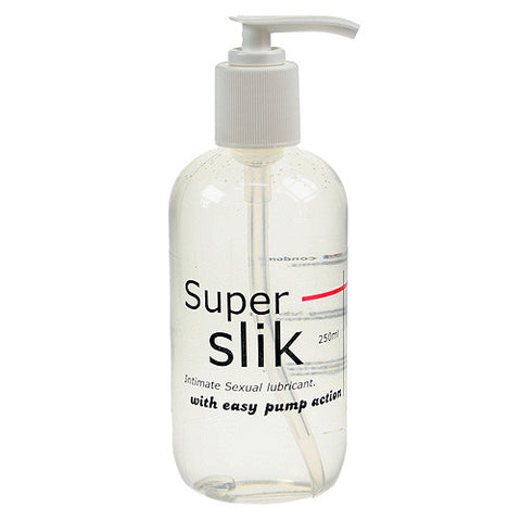 Super Slik 250ml