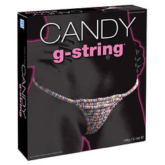 Candy G-String