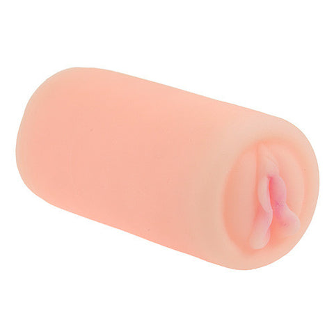Cat in a Can Pussy Stroker