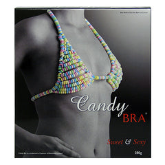 Candy Bra