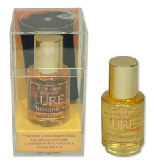 Lure Pheromone Attractant