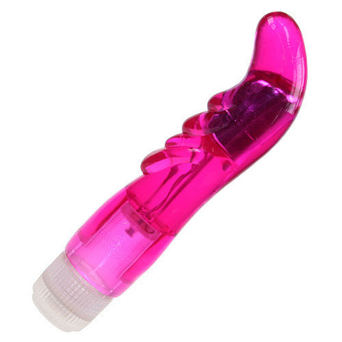 Doc Johnson Lucid Dreams Vibrator No 9