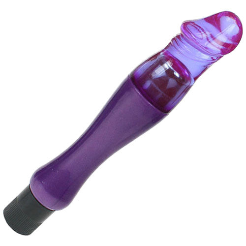 Ultra 7 Penis Shaft