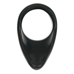 Tantus Silicone Cock Sling Black