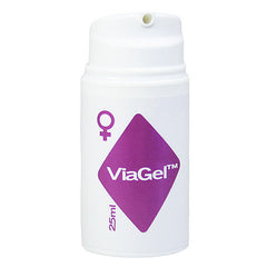 Viagel for Her