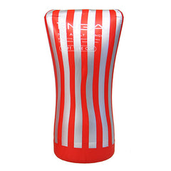 TENGA Soft Tube