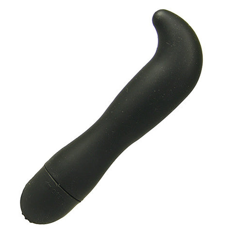 Dr. Joel Kaplan Prostate Probe