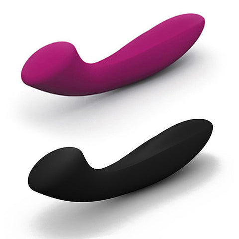 LELO Ella Silicone Dildo