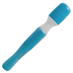 Mini Wanachi Massager