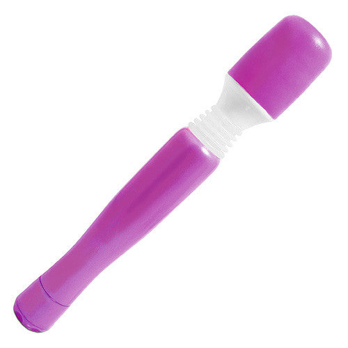 Mini Wanachi Massager