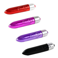 RO 8mm Ammunition for Love Colours Bullet Vibrator