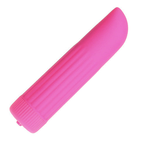 Loving Joy Little Lady Finger Vibrator