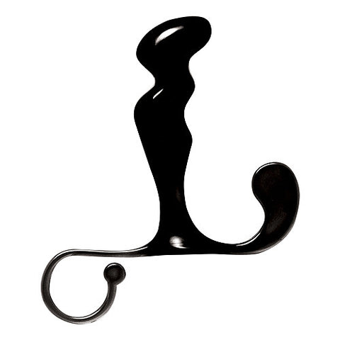 Classix Prostate Stimulator