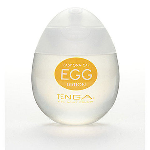 TENGA Egg Lotion