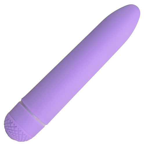 iScream Vibrator