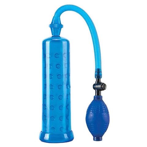 Penis Enlarger Pump