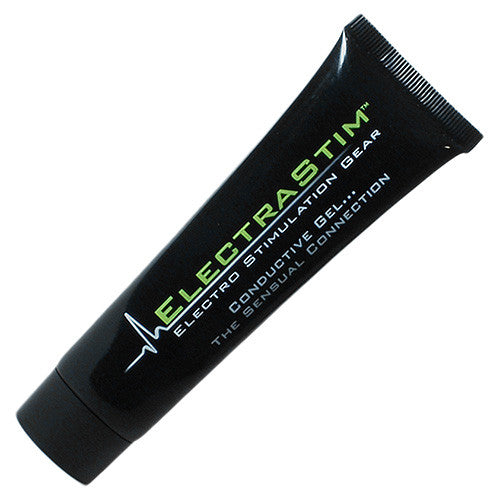 Electrastim Conductive Gel