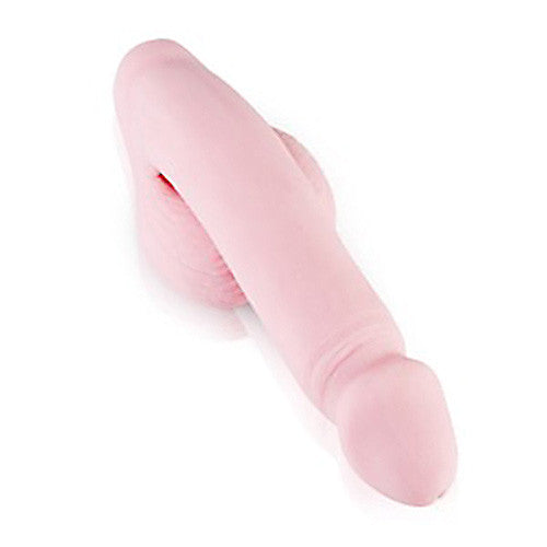 Fleshlight Mr Limpy Large