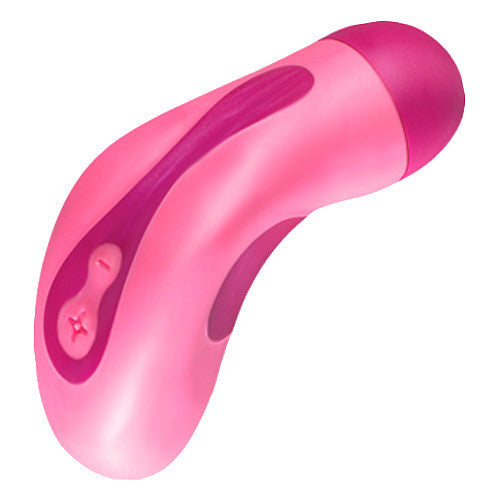 Fun Factory Layaspot Massager