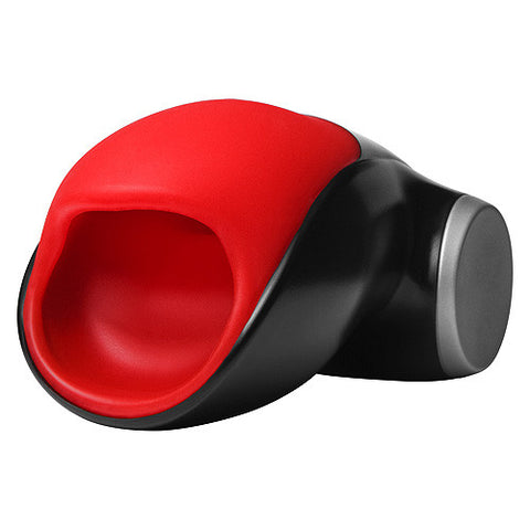 Fun Factory Rechargeable Cobra Libre Male Vibrator