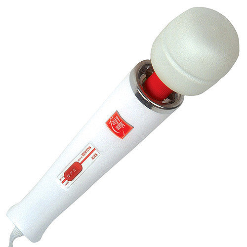 Topco Mains Magic Massager