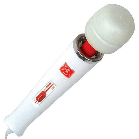 Topco Mains Magic Massager