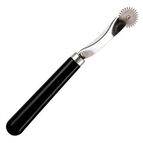 Fetish Fantasy Wartenberg Pinwheel