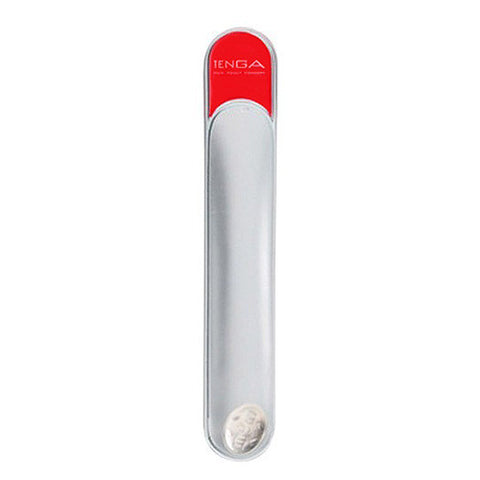 TENGA Hole Warmer