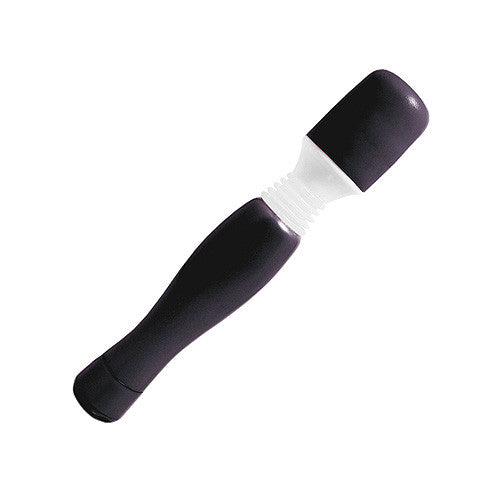 Mini Mini Wanachi Massager