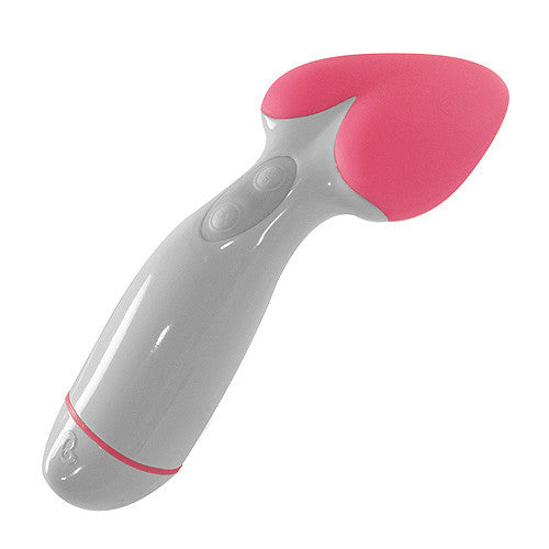 Rocks Off LUV Vibrating Massager