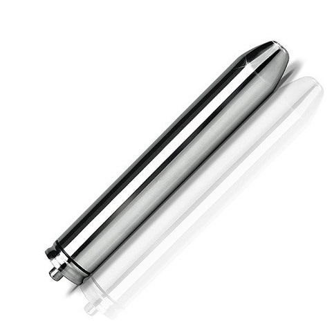 Metal Worx 10 Function Waterproof Vibe